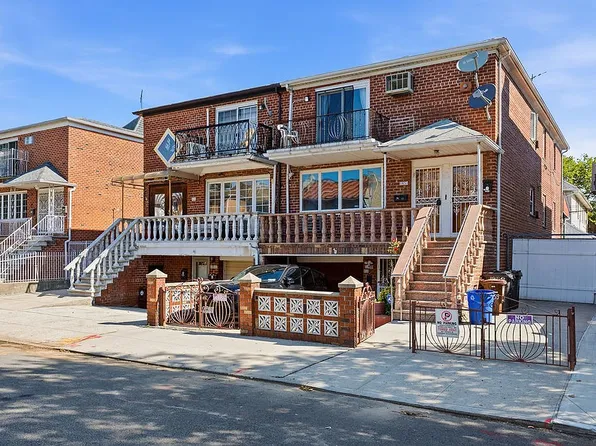 1859 78th St, Brooklyn, NY 11214