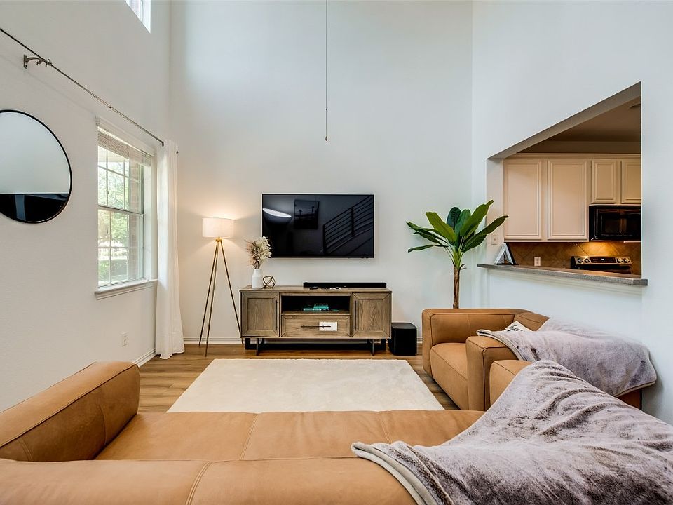 3106 Bedford Rd, Bedford, TX 76021 MLS 20323741 Zillow