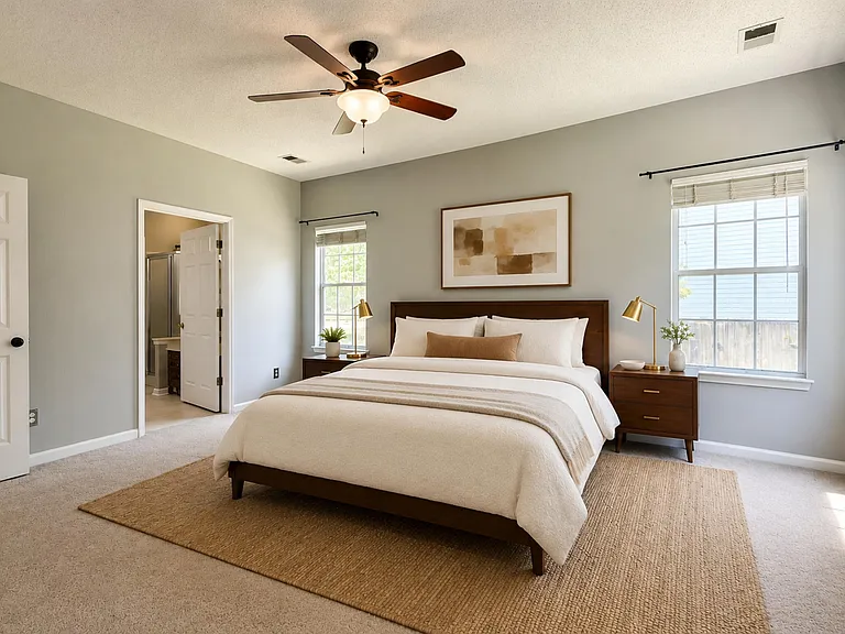 102 Adthan Cir — Photo 22