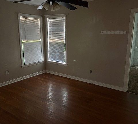 5th image of 1213 Bowie Dr