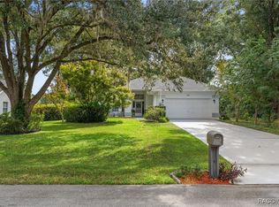 8909 SW 191st Cir, Dunnellon, FL 34432