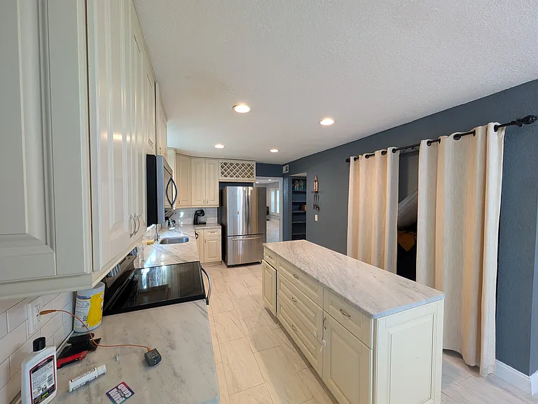 4107 Hudson Way #1 — Photo 18