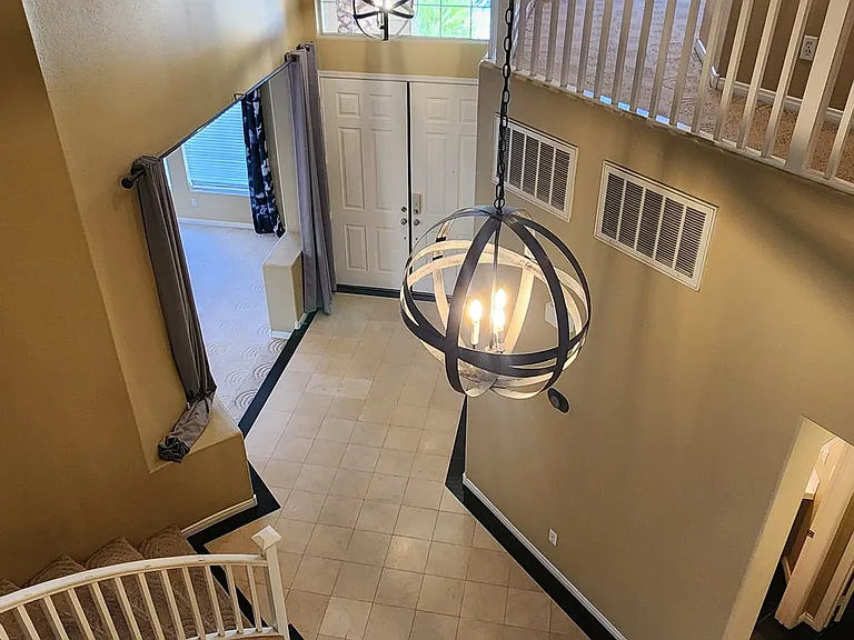 4737 Stavanger Ln — Photo 8