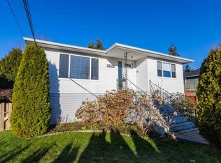 8267 114th St, Delta, BC V4C5J5