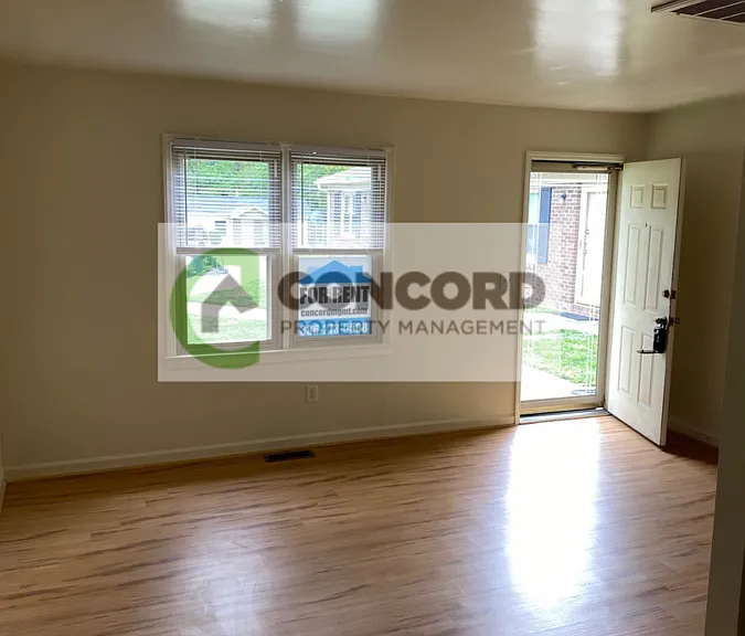 4202 Bernau Ave #C — Photo 3