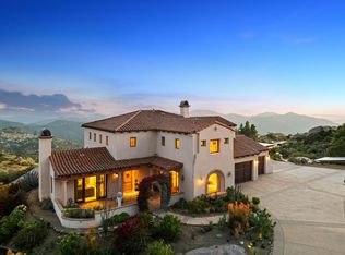 29115 Meadow Glen Way W, Escondido, CA 92026