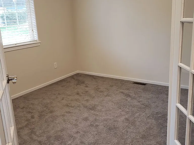 1320 Undine St — Photo 14