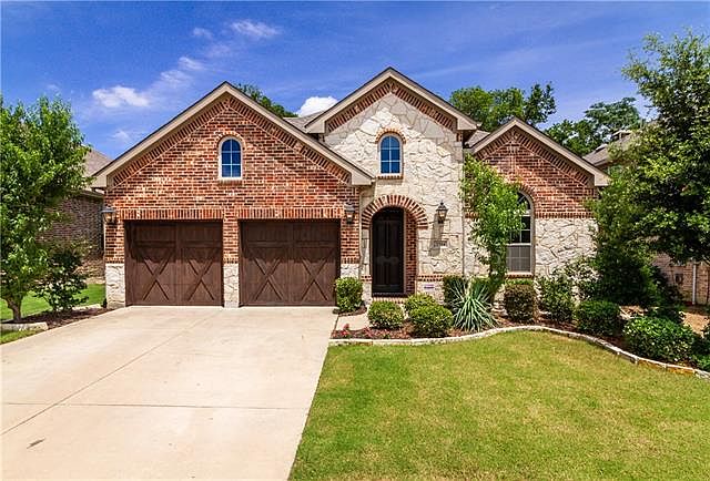 1st image of 3704 Ainsworth Dr