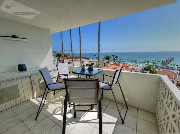420 Monterey Ln APT 3D, San Clemente, CA 92672