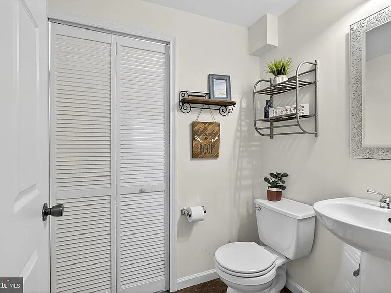 525 N Coles Ave — Photo 21