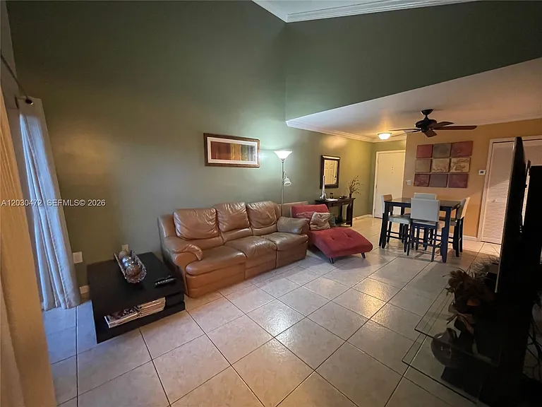 9711 Fontainebleau Blvd #D203 — Photo 5