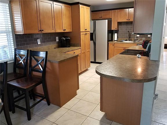 5th image of 3112 W Tyson Ave