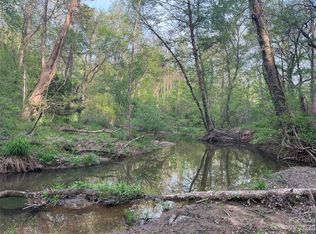 14 Spur Aly, Rutherfordton, NC 28139