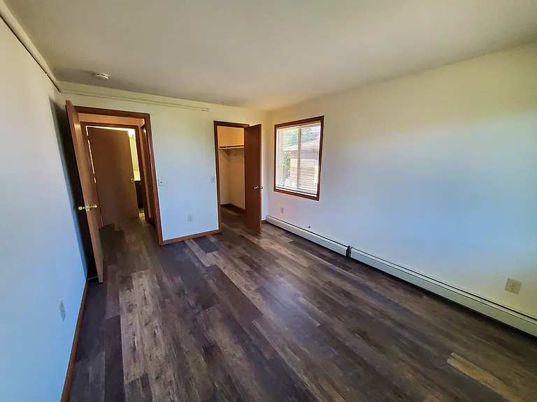 Belmar Apartments — Photo 48