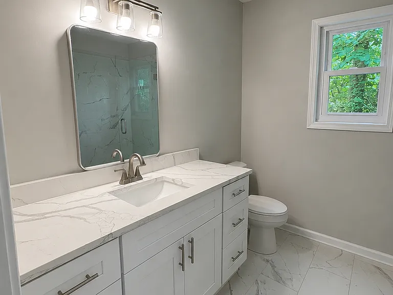 2801 Kellogg Creek Rd — Photo 3