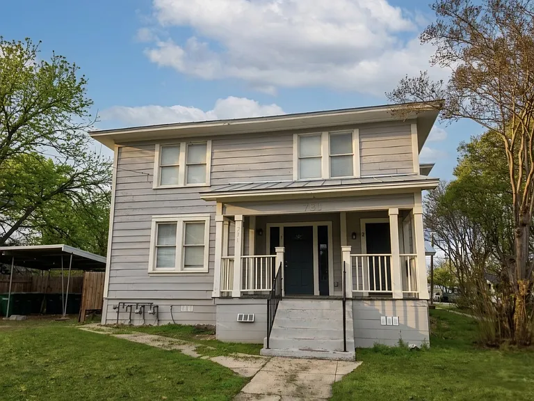 731 N Pine St #1 — Photo 7