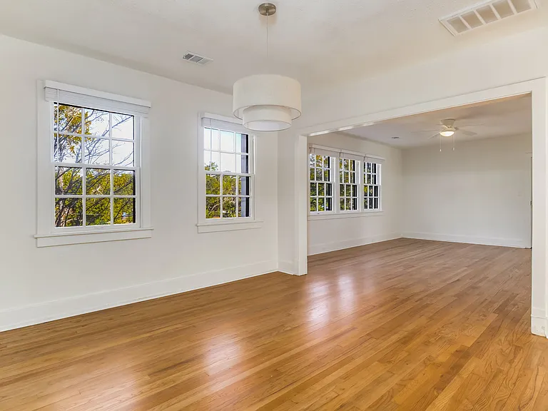 1515 E Lakeview Ave #D — Photo 28
