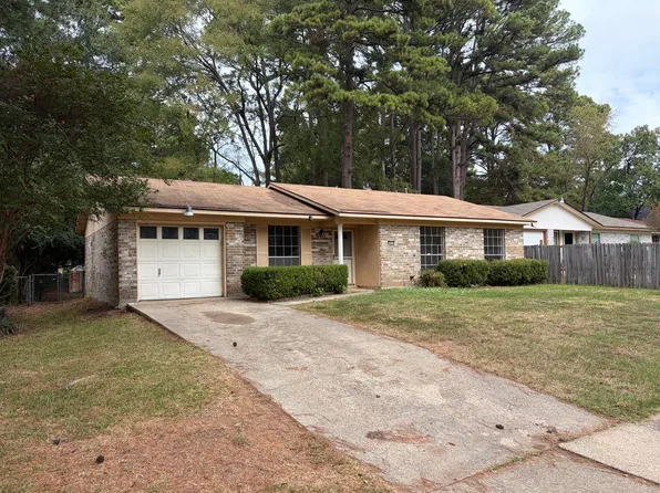3014 Lone Oak Dr, Shreveport, LA 71118