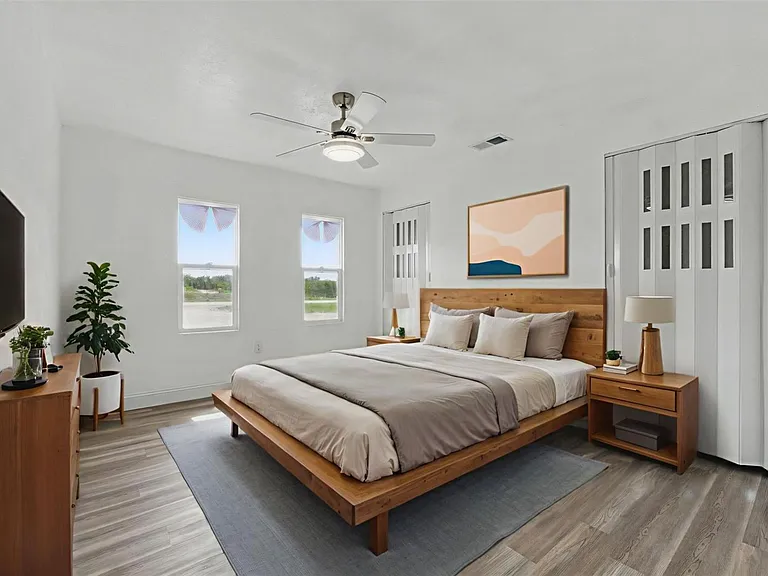 8812 Oakwood Dr — Photo 28