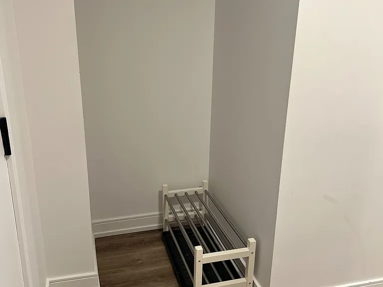 1 Jarvis St #806 — Photo 25