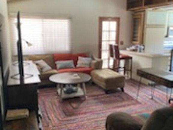 3rd image of 29054 Lotusgarden Dr