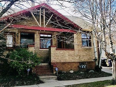 1st image of 2130 E 26th Ave