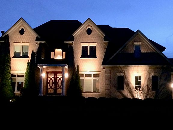 2nd image of 22239 Roberts Dr