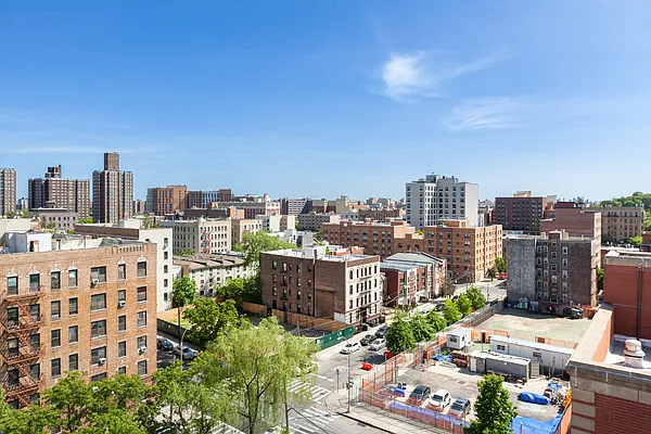 Rented by Nest Seekers International | media 12