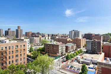 Rented by Nest Seekers International