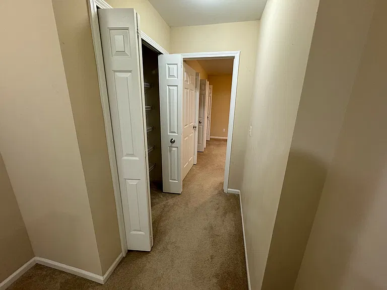 42480 Corlina Dr — Photo 19