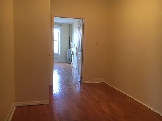 Rented by A to Z Brooklyn Realty | media 23