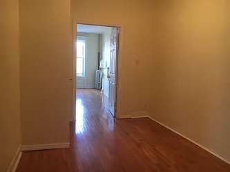 Rented by A to Z Brooklyn Realty