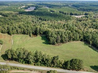 0 Stallings Rd, Spring Hope, NC 27882