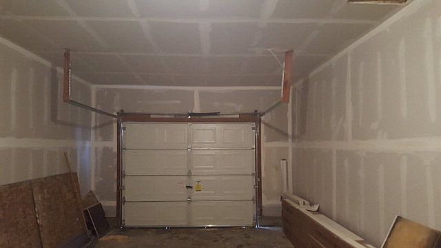 2nd image of 470 N Bob O Link Dr