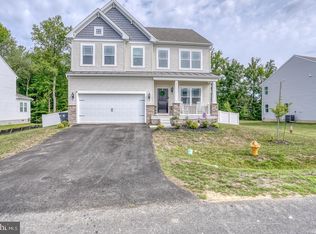 311 Barney Ct, North East, MD 21901