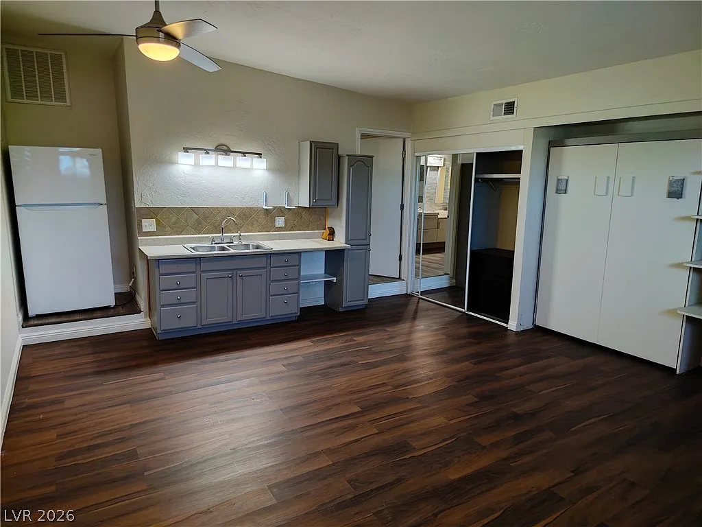 Studio, 1.0 bath, 1843 sqft, $1,150 — Photo 3