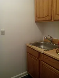 Rented by GPA Realty