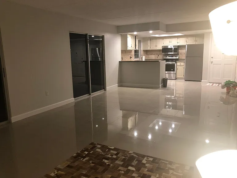 8830 Bay Pointe Dr #105 — Photo 16