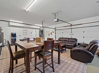 129 Cimmaron Dr #ID1261597P, Palm Coast, FL 32137