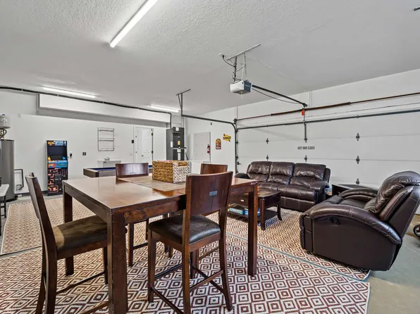 129 Cimmaron Dr #Id1261597p, Palm Coast, FL 32137