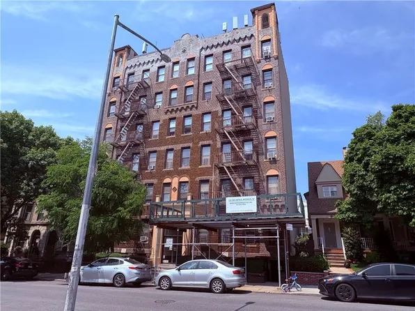 219 78th Street image 1 of 19