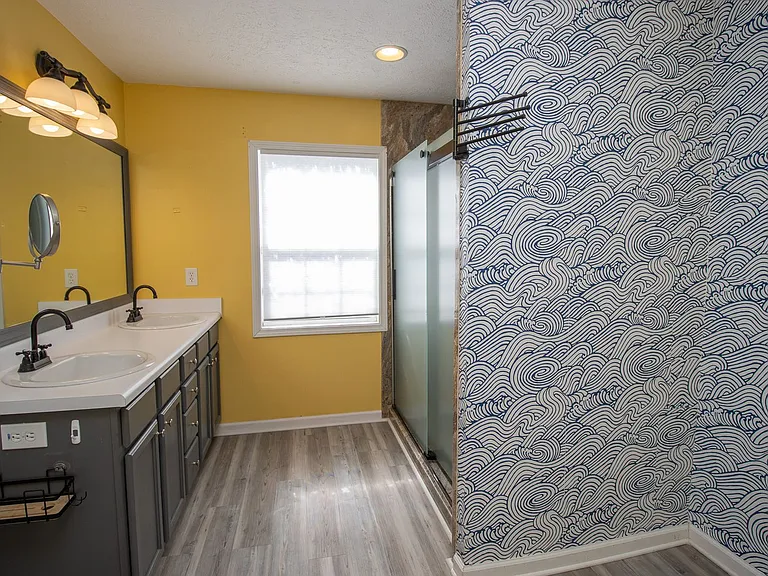 1473 Legion Dr — Photo 29