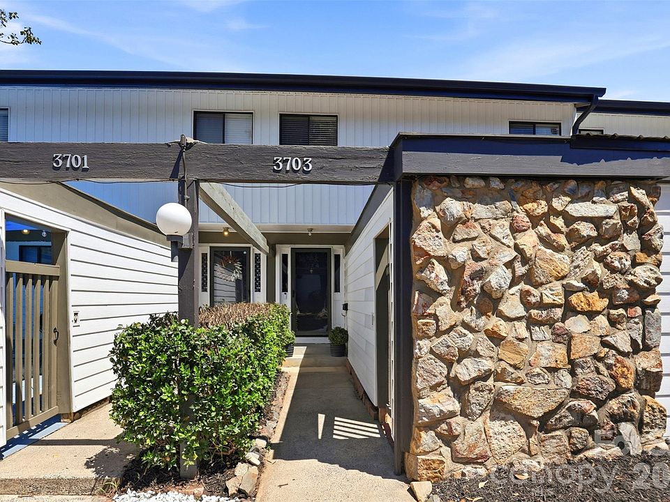 1st image of 3703 Winding Creek Ln