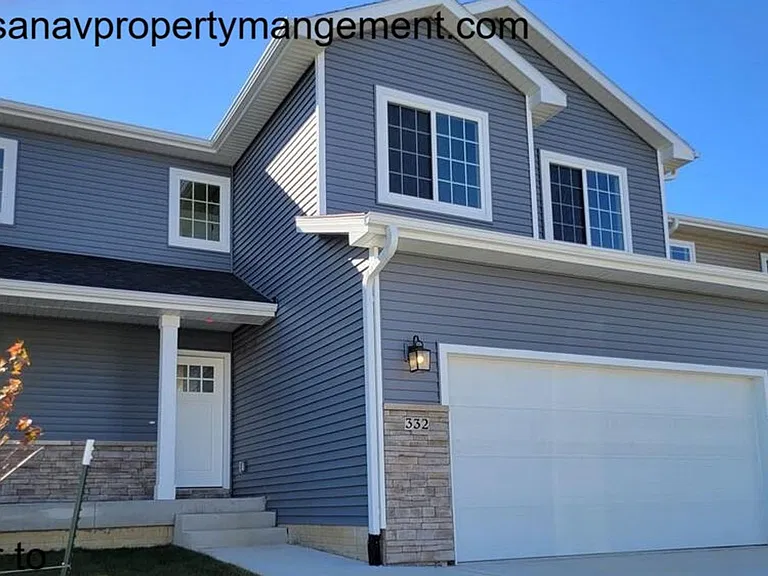 332 Marie Ave — Photo 1