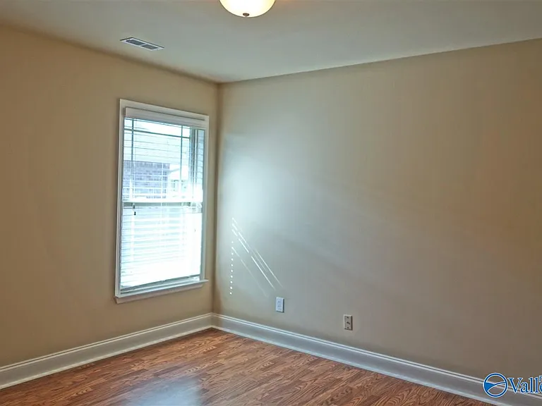 2623 Ashtynn Pl SW — Photo 17