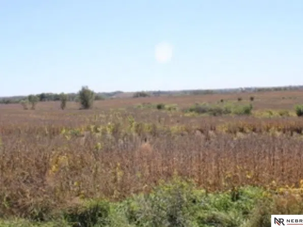M Road And South Rd #2, Douglas, NE 68344