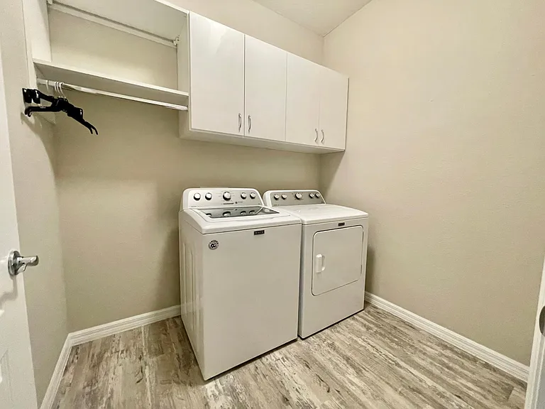 13824 Camden Crest Ter — Photo 18