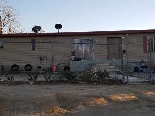21133 Kinney St, Perris, CA 92570