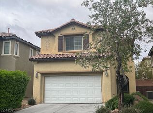 9791 Pan Falls St, Las Vegas, NV 89178