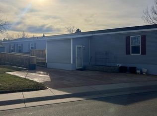 126 State St, Spearfish, SD 57783